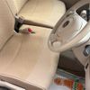 suzuki alto-lapin 2016 CFJ1742203 image 28
