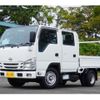 nissan atlas 2020 CFJ1857952 image 1