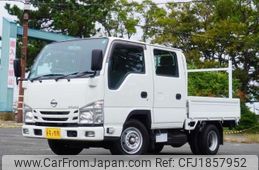 nissan atlas 2020 CFJ1857952
