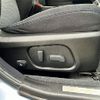 subaru levorg 2014 -SUBARU--Levorg DBA-VM4--VM4-022768---SUBARU--Levorg DBA-VM4--VM4-022768- image 6