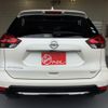 nissan x-trail 2017 -NISSAN--X-Trail DBA-NT32--NT32-070146---NISSAN--X-Trail DBA-NT32--NT32-070146- image 8