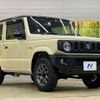 suzuki jimny 2019 -SUZUKI--Jimny 3BA-JB64W--JB64W-144717---SUZUKI--Jimny 3BA-JB64W--JB64W-144717- image 17