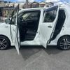 suzuki wagon-r 2013 -SUZUKI--Wagon R MH34S--225779---SUZUKI--Wagon R MH34S--225779- image 9