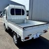 daihatsu hijet-truck 2021 quick_quick_3BD-S500P_S500P-0142523 image 9