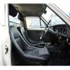 nissan sunny-truck 1990 GOO_JP_700080044130240702001 image 31