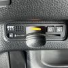 honda n-box 2019 -HONDA--N BOX JF3--JF3-2105793---HONDA--N BOX JF3--JF3-2105793- image 18