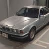 bmw 5-series 1995 -BMW--BMW 5 Series HD25-0GK66530---BMW--BMW 5 Series HD25-0GK66530- image 5