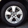 toyota vellfire 2019 CFJ1565735 image 30