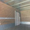 isuzu elf-truck 2019 CFJ1762753 image 47
