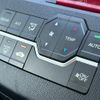 honda stepwagon 2011 CFJ1800973 image 7