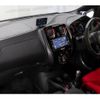 nissan note 2020 -NISSAN--Note E12改--E12-980172---NISSAN--Note E12改--E12-980172- image 42