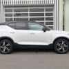 volvo xc40 2020 -VOLVO--Volvo XC40 DBA-XB420XC--YV1XZACMCL2292744---VOLVO--Volvo XC40 DBA-XB420XC--YV1XZACMCL2292744- image 4