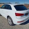 audi q3 2012 -AUDI--Audi Q3 ABA-8UCPSF--WAUZZZ8U4DR032795---AUDI--Audi Q3 ABA-8UCPSF--WAUZZZ8U4DR032795- image 16