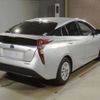 toyota prius 2018 -TOYOTA--Prius DAA-ZVW50--ZVW50-6135086---TOYOTA--Prius DAA-ZVW50--ZVW50-6135086- image 2