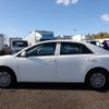 toyota allion 2010 REALMOTOR_N2022120111HD-24 image 5