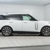 land-rover range-rover 2024 GOO_JP_965024121000207980002 image 27