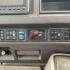 mitsubishi-fuso rosa-bus 1998 CFJ1550066 image 16