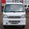 daihatsu hijet-truck 2014 -DAIHATSU--Hijet Truck EBD-S211P--S211P-0286058---DAIHATSU--Hijet Truck EBD-S211P--S211P-0286058- image 2