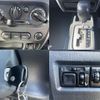 suzuki jimny 2007 -SUZUKI--Jimny ABA-JB23W--JB23W-521145---SUZUKI--Jimny ABA-JB23W--JB23W-521145- image 7