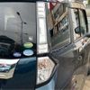 toyota tank 2017 CFJ1852026 image 19