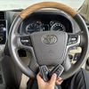 toyota land-cruiser-prado 2021 CFJ1652275 image 7