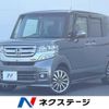 honda n-box 2016 -HONDA--N BOX DBA-JF1--JF1-2517457---HONDA--N BOX DBA-JF1--JF1-2517457- image 1