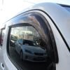 nissan cube 2018 -NISSAN--Cube Z12--327645---NISSAN--Cube Z12--327645- image 7