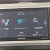 daihatsu wake 2018 CFJ1741491 image 9