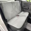 suzuki alto 2017 quick_quick_HA36S_HA36S-329665 image 10
