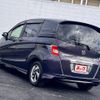 honda freed-spike 2015 CFJ1842241 image 9