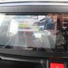 daihatsu mira-e-s 2017 -DAIHATSU--Mira e:s DBA-LA350S--LA350S-0041856---DAIHATSU--Mira e:s DBA-LA350S--LA350S-0041856- image 6