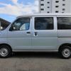 daihatsu hijet-van 2018 -DAIHATSU--Hijet Van S321V--0377420---DAIHATSU--Hijet Van S321V--0377420- image 29