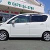 daihatsu move 2007 CFJ1680563 image 12