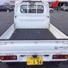 honda acty-truck 2004 -HONDA 【伊勢志摩 480ﾜ156】--Acty Truck HA7--1507533---HONDA 【伊勢志摩 480ﾜ156】--Acty Truck HA7--1507533- image 11