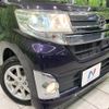 daihatsu tanto 2014 quick_quick_LA600S_LA600S-0142255 image 13