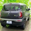 suzuki xbee 2018 quick_quick_DAA-MN71S_MN71S-108986 image 3