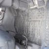 nissan diesel-ud-quon 2015 GOO_NET_EXCHANGE_0840105A30250225W001 image 20