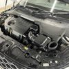 land-rover range-rover 2019 -ROVER--Range Rover 3DA-LZ2NA--SALZA2AN1LH040547---ROVER--Range Rover 3DA-LZ2NA--SALZA2AN1LH040547- image 18