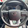 toyota hilux 2019 GOO_NET_EXCHANGE_0601046A30250602W001 image 27