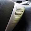 nissan serena 2016 CFJ1676039 image 10