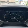 renault captur 2016 quick_quick_ABA-2RH5F1_VF12RAU1DF0729454 image 14