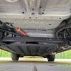 honda vezel 2021 CFJ1788917 image 19
