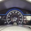 nissan note 2018 CFJ1851420 image 24