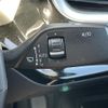 bmw z4 2019 CFJ1668726 image 7