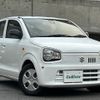 suzuki alto 2016 -SUZUKI--Alto DBA-HA36S--HA36S-283882---SUZUKI--Alto DBA-HA36S--HA36S-283882- image 1