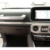 mercedes-benz g-class 2023 CFJ1688605 image 13
