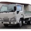 isuzu elf-truck 2018 -ISUZU--Elf TPG-NJR85AD--NJR85-7066632---ISUZU--Elf TPG-NJR85AD--NJR85-7066632- image 1