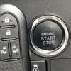 daihatsu tanto 2019 -DAIHATSU--Tanto DBA-LA600S--LA600S-0765102---DAIHATSU--Tanto DBA-LA600S--LA600S-0765102- image 14