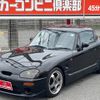 suzuki cappuccino 1993 CFJ1759908 image 37