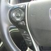 honda odyssey 2014 -HONDA--Odyssey DBA-RC1--RC1-1026051---HONDA--Odyssey DBA-RC1--RC1-1026051- image 25